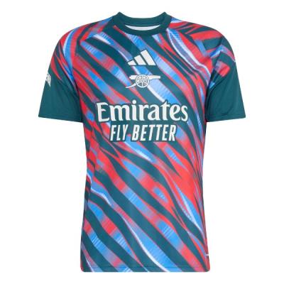 アーセナル ユニフォーム エジルの商品一覧 通販 - Yahoo!ショッピング