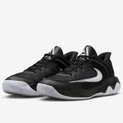 ナイキ　バスケットシューズ ヤニス イモータリティ 4 EP（未使用品） NIKE ナイキ ヤニス イモータリティ 4 EP バスケットボール