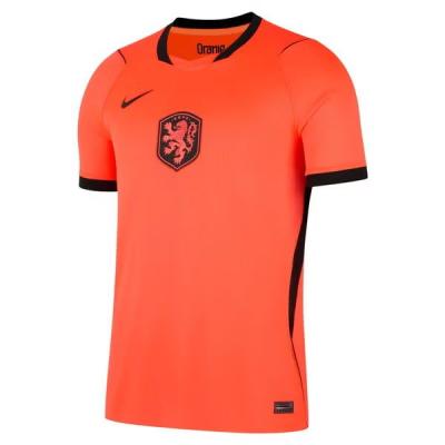 サッカー日本代表 ユニフォーム（色：オレンジ系）のおすすめ人気商品