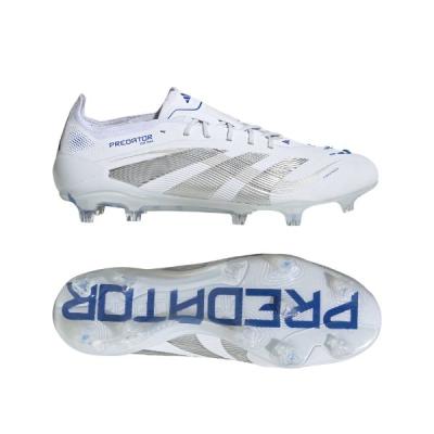 サッカースパイク プレデター(PREDATOR(adidas))(色 サッカースパイク プレデター(PREDATOR(adidas))(色