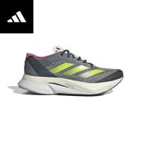 アディダス　ＡＤＩＺＥＲＯ　ＢＯＳＴＯＮ　１２　Ｗ　ID6898　レディスランニングシューズ　レディス | マツバラスポーツ ネットQ