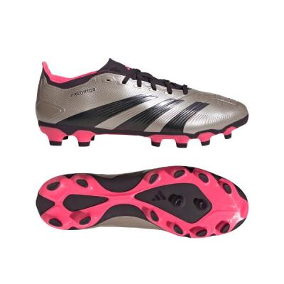 PREDATOR(adidas) スポーツ用品(サイズ(cm):25cm)の商品 PREDATOR(adidas) スポーツ用品(サイズ(cm):25cm)の商品
