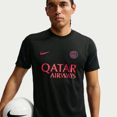 NIKE☠NFTB3点セット シャツはL　ジャージ上下はXL 黒　サッカーウェア NIKE☠NFTB3点セット シャツはL ジャージ上下はXL 黒 サッカーウェア