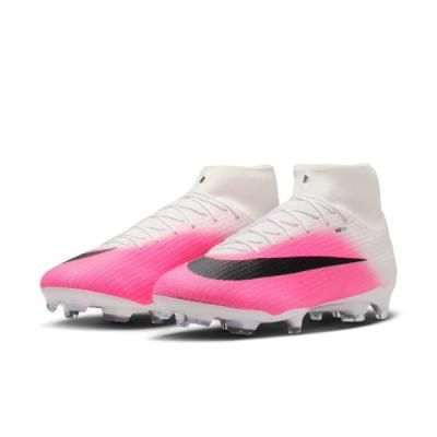 Nike マーキュリアル　ACC 25センチ サッカースパイクナイキマーキュリアル（サイズ（cm）：25cm）の商品