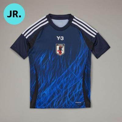 y-3 日本代表（サイズ（身長）：140cm）のおすすめ人気商品一覧