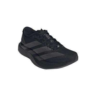 adizero evo sl（サイズ（cm）：22cm）のおすすめ人気商品一覧 通販