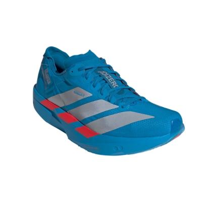 adidas ADIZERO TAKUMI SEN11W タクミセン　24.5 adidas（アディダス） ランニングシューズ アディゼロ タクミ セン 11