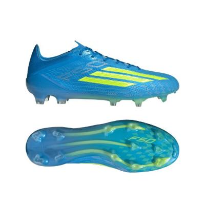 f50 elite（色：ブルー系）のおすすめ人気商品一覧 通販 - Yahoo