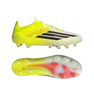 f50 elite（サイズ（cm）：25cm）のおすすめ人気商品一覧 通販 - Yahoo