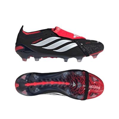 PREDATOR（adidas） アディダス adidas サッカースパイク プレデター