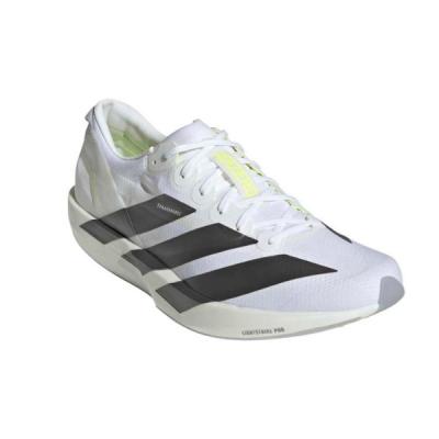 adizero japan 8（メンズランニングシューズ）（サイズ（cm）：26.5cm