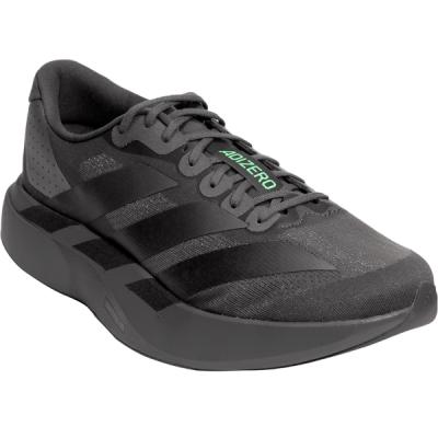 adidas Adizero EVO SL ランニングシューズ JP 24.5 楽天市場】アディダス アディゼロ EVO SL ADIDAS ランニング