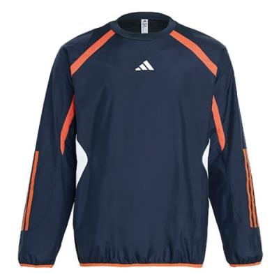 adidas - adidas F50 ピステウェア 上下 O 楽天市場】アディダス F50 ピステトップ&パンツ 大人用 サッカー