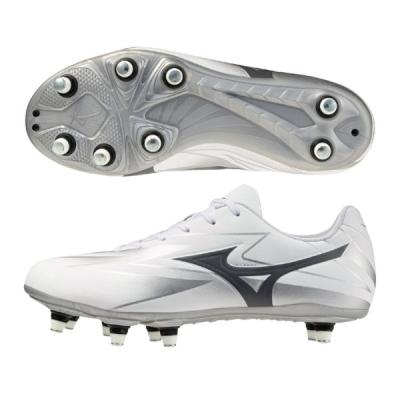 MIZUNO ラグビー用品（サイズ（cm）：28cm）｜スポーツ 通販 - Yahoo