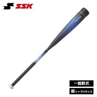mm23（野球バット）｜野球 | スポーツ のおすすめ人気商品一覧 通販