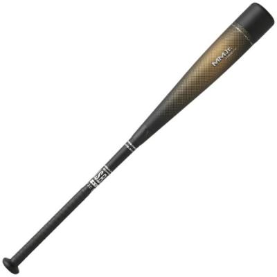 mmジュニア（軟式バット）｜バット｜野球 | スポーツ のおすすめ人気