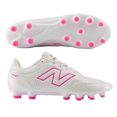 New Balance サッカースパイク（サイズ（cm）：23cm）｜スパイク
