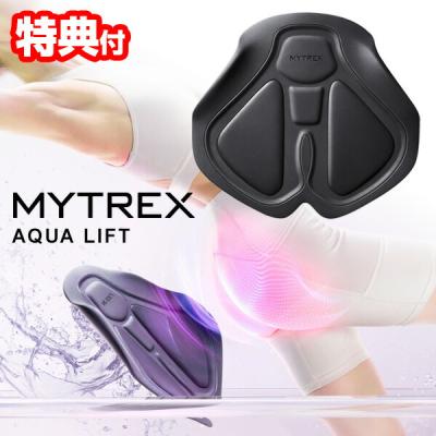 アクアリフト（MYTREX／ダイエット、健康グッズ）の商品一覧 通販