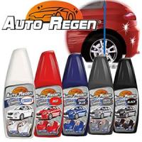 オートリジェン 車のキズ隠し 車傷かくし カー用品 傷消しキット レニュマックス の新型のレビュー 口コミ Yahoo ショッピング Paypayポイントがもらえる ネット通販