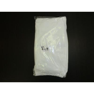 松戸機工 - 集塵袋｜Yahoo!ショッピング