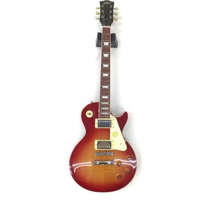 tokai レスポール（エレキギター、セミアコ、フルアコ本体）｜ギター