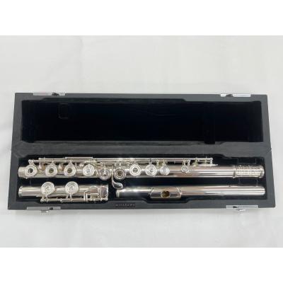 ミヤザワ フルート（各種楽器、器材） | 楽器、手芸、コレクション の