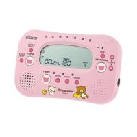 Its かわいい スヌーピーのメトロノーム チューナー Snoopy Stm 12p イエロー Its A Beautiful Music 通販 Yahoo ショッピング