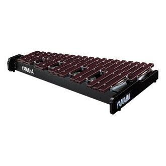YAMAHA シロフォン｜パーカッション、打楽器｜楽器、器材｜楽器、手芸
