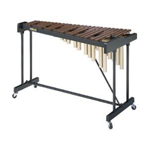 YAMAHA シロフォン｜パーカッション、打楽器｜楽器、器材｜楽器、手芸