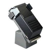 ヤマハエレクトーン補助ペダル＆エクスプレッションセット YAMAHA ヤマハ エレクトーン エクスプレッションペダル用補助