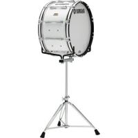 YAMAHA マーチングスネアスタンド マツカワ世界堂 - マーチングドラムスタンド｜Yahoo!ショッピング