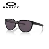 【正規販売認定店】OAKLEY（オークリー）　Actuator a　OO9250A01 OO925001　ポリッシュブラック　サングラス | マツカワ世界堂