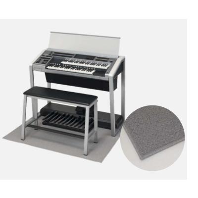 吉澤 ピアノ防音マット（各種楽器、器材） | 楽器、手芸、コレクション