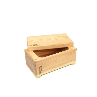 松川碁盤店 - ぬか漬け容器 杉桶｜Yahoo!ショッピング