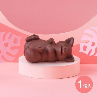 松風屋公式ネットショップ - ZOOLOGY｜Yahoo!ショッピング