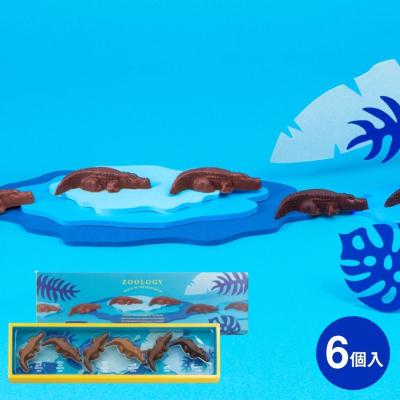 松風屋公式ネットショップ - ZOOLOGY｜Yahoo!ショッピング