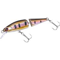 DAIWA（釣り） （クリックポスト発送）ダイワ ドクターミノー2