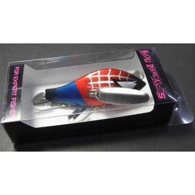 フロッグプロダクツ(釣り)の商品一覧 | アウトドア、釣り フロッグプロダクツ(釣り)の商品一覧 | アウトドア、釣り