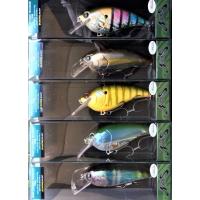 ノリーズ ショットストーミーマグナムのおすすめ人気商品一覧 通販