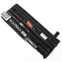 テイルウォーク　OUTBACK（アウトバック） for IKE C624M | 松本釣具店Yahoo!店