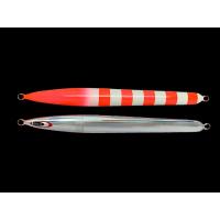 ザクトクラフト オゴジグ DC 275g タイプ1 / ZACT CRAFT OGOJIG ザクトクラフト オゴジグ DC 275g タイプ1 / ZACT CRAFT OGOJIG