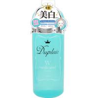 岡インターナショナル Duplair（デュプレール） プラセンタ化粧水 ５００ｍｌ （医薬部外品） 