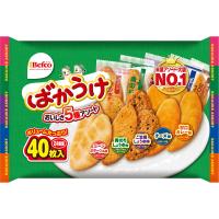 栗山米菓 アンパンマンのおせんべいアソート 42枚 2袋 ds 086stqd79 純 通販 yahoo ショッピング