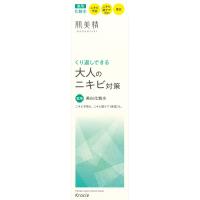 クラシエホームプロダクツ 肌美精 大人のニキビ対策 薬用美白化粧水 ２００ｍｌ （医薬部外品） 