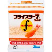 マツモトキヨシ Yahoo!店 - フライスター フライスター　セブンゴールド北海道産小麦使用 １８０ｇ｜Yahoo!ショッピング