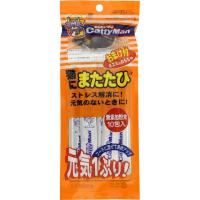 日本ペットフード コンボ プレゼント キャット おやつ 猫下部尿路の健康維持 ４２ｇ 4902112051009 マツモトキヨシ yahoo 店 通販 yahoo ショッピング