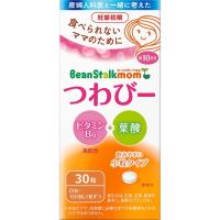お得な12個セット 和光堂 ママスタイル 葉酸 鉄キャンディ 78g 12個