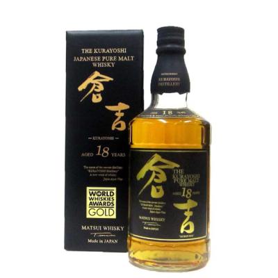 酒商松本屋 - 鶴・竹鶴・余市・響・山崎・白州・その他｜Yahoo