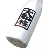 大和桜 紅芋25％ 1800ml（1本） | 酒商松本屋