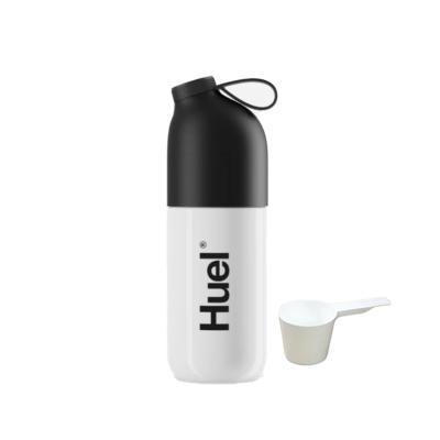 huel  2袋 240120】Mineed by Osel合皮横型2WAYショルダー